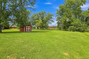 868 Sycamore Blvd, Union Township, OH 45245 - Photo 36