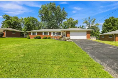 868 Sycamore Boulevard, Union Township, OH 45245 - Photo 4