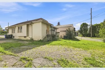 1077 Millville Avenue, Hamilton, OH 45013 - Photo 20
