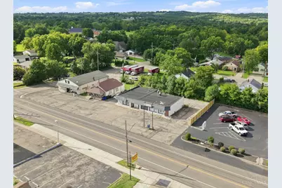 1077 Millville Avenue, Hamilton, OH 45013 - Photo 2