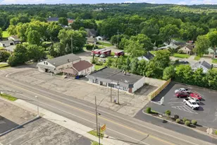 1077 Millville Ave, Hamilton, OH 45013 - Photo 2