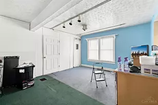 1077 Millville Ave, Hamilton, OH 45013 - Photo 6