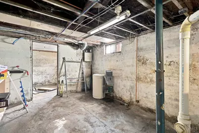 1077 Millville Avenue, Hamilton, OH 45013 - Photo 18