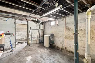 1077 Millville Ave, Hamilton, OH 45013 - Photo 18