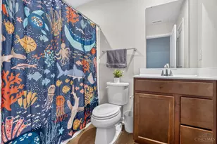 6430 Tralee Ln, Goshen, OH 45122 - Photo 20