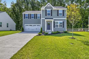 6430 Tralee Ln, Goshen, OH 45122 - Photo 2