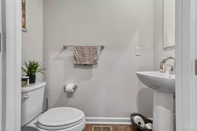 6430 Tralee Lane, Goshen, OH 45122 - Photo 10
