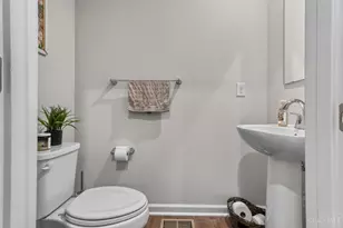 6430 Tralee Ln, Goshen, OH 45122 - Photo 10