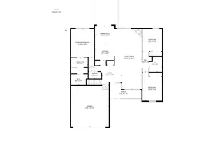 7630 Sandstone Trail, Hamilton Township, OH 45039 - Photo 40