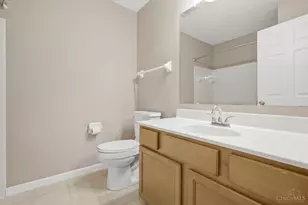 7630 Sandstone Trail, Hamilton Township, OH 45039 - Photo 24