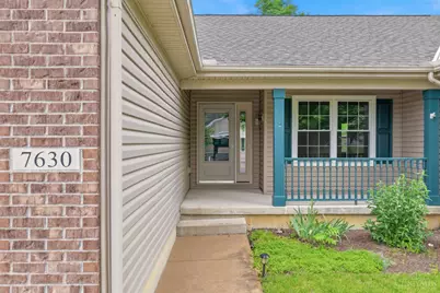 7630 Sandstone Trail, Hamilton Township, OH 45039 - Photo 2