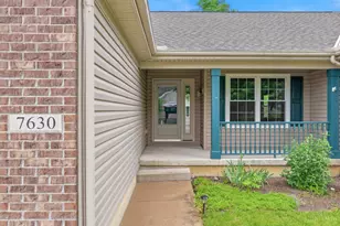 7630 Sandstone Trail, Hamilton Township, OH 45039 - Photo 2