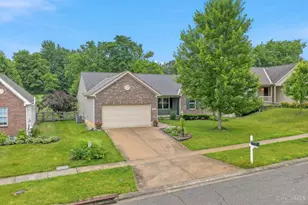 7630 Sandstone Trail, Hamilton Township, OH 45039 - Photo 36