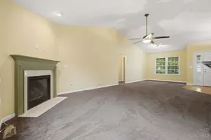 7630 Sandstone Trail, Hamilton Township, OH 45039 - Photo 6