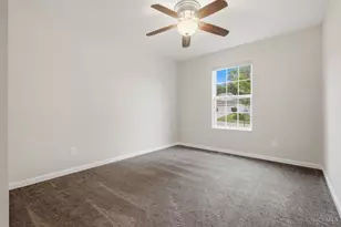 7630 Sandstone Trail, Hamilton Township, OH 45039 - Photo 20