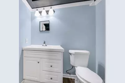 7630 Sandstone Trail, Hamilton Township, OH 45039 - Photo 28