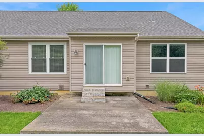 7630 Sandstone Trail, Hamilton Township, OH 45039 - Photo 32