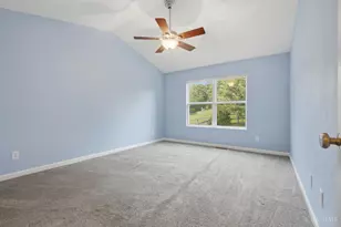 7630 Sandstone Trail, Hamilton Township, OH 45039 - Photo 16