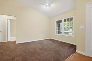 7630 Sandstone Trail, Hamilton Township, OH 45039 - Photo 8