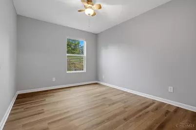 7630 Sandstone Trail, Hamilton Township, OH 45039 - Photo 22
