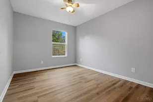 7630 Sandstone Trail, Hamilton Township, OH 45039 - Photo 22