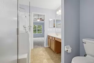 7630 Sandstone Trail, Hamilton Township, OH 45039 - Photo 18