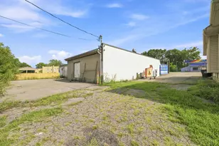 1069 Millville Ave, Hamilton, OH 45013 - Photo 24