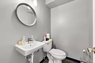 1069 Millville Ave, Hamilton, OH 45013 - Photo 22