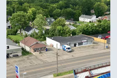 1069 Millville Avenue, Hamilton, OH 45013 - Photo 30