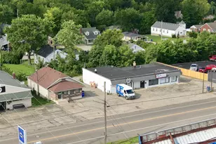 1069 Millville Ave, Hamilton, OH 45013 - Photo 30