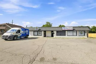1069 Millville Ave, Hamilton, OH 45013 - Photo 26