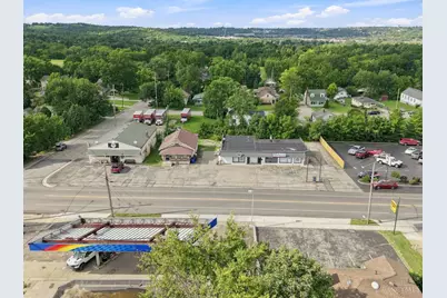 1069 Millville Avenue, Hamilton, OH 45013 - Photo 4