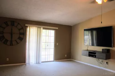 5757 Cheviot Road #3D, Green Township, OH 45247 - Photo 4