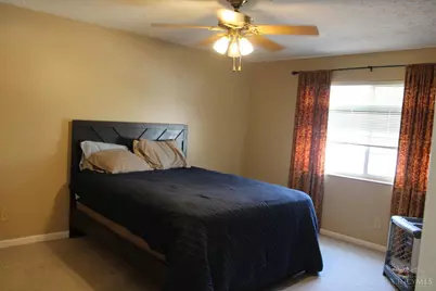 5757 Cheviot Road #3D, Green Township, OH 45247 - Photo 8