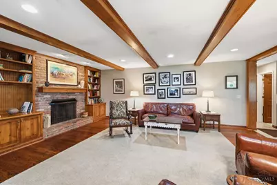5316 Quailwood Court, Green Township, OH 45238 - Photo 26