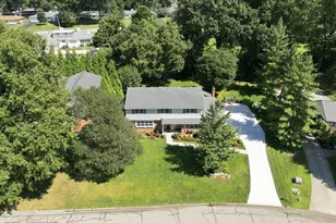 5316 Quailwood Ct, Green Township, OH 45238 - Photo 66