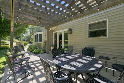 5316 Quailwood Court, Green Township, OH 45238 - Photo 54