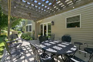 5316 Quailwood Ct, Green Township, OH 45238 - Photo 54