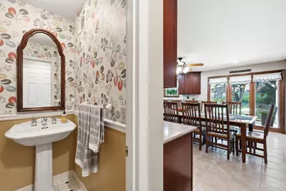 5316 Quailwood Court, Green Township, OH 45238 - Photo 28
