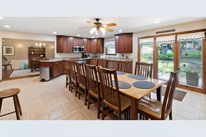 5316 Quailwood Court, Green Township, OH 45238 - Photo 20