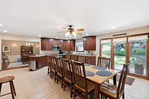 5316 Quailwood Ct, Green Township, OH 45238 - Photo 20
