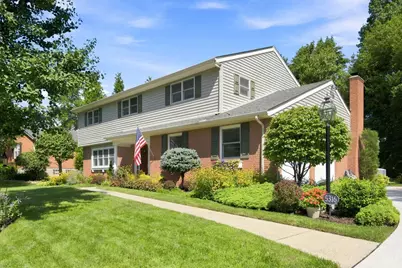 5316 Quailwood Court, Green Township, OH 45238 - Photo 2