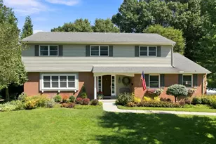 5316 Quailwood Ct, Green Township, OH 45238 - Photo 1