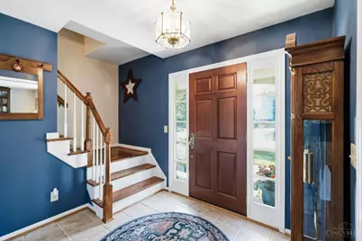 5316 Quailwood Court, Green Township, OH 45238 - Photo 4