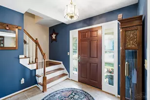 5316 Quailwood Ct, Green Township, OH 45238 - Photo 4