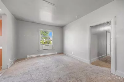 125 Park Avenue, Hamilton, OH 45013 - Photo 24
