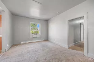 125 Park Ave, Hamilton, OH 45013 - Photo 24