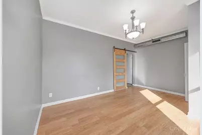 125 Park Avenue, Hamilton, OH 45013 - Photo 16