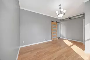 125 Park Ave, Hamilton, OH 45013 - Photo 16