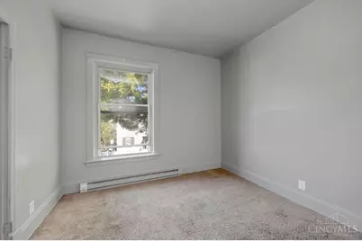 125 Park Avenue, Hamilton, OH 45013 - Photo 28